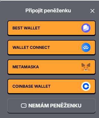 Jak koupit Bitcoin Hyper