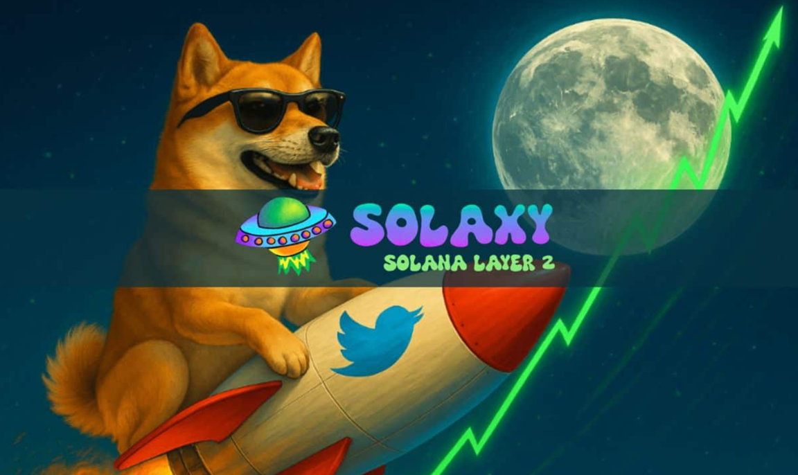 ChatGPT predikuje: Dogecoin míří na ATH, nová kryptoměna slibuje růst o 8 500 %