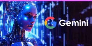gemini predikuje růst kryptoměn