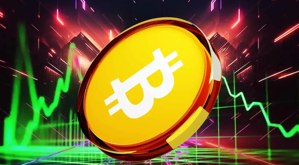 Bitcoin útočí na 122 000 USD. Co bude dál s Etherem, XRP a Dogecoinem?