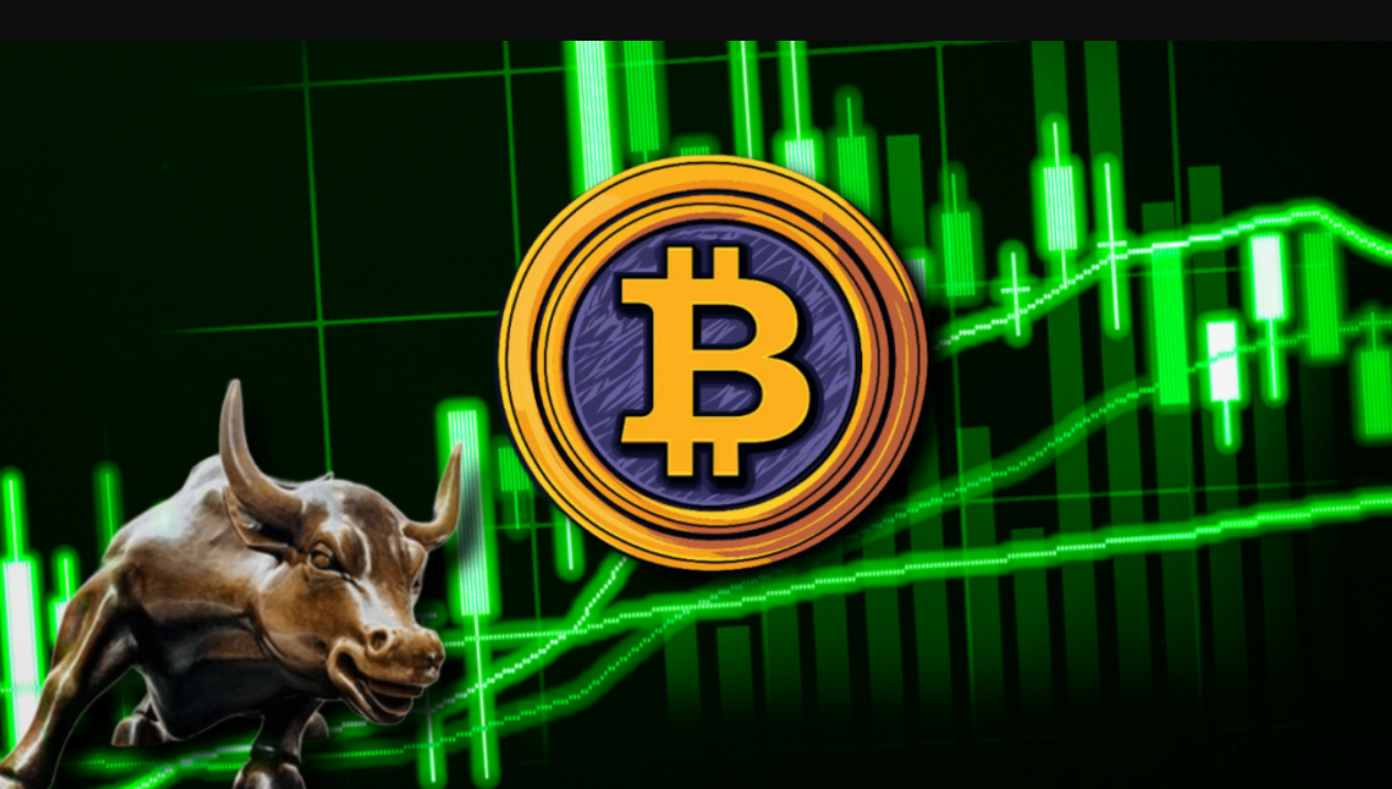 Bitcoin Hyper překonává 3 miliony USD v předprodeji. Co bude dál?