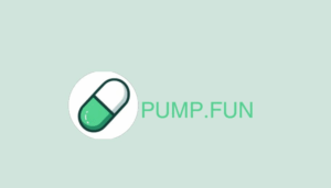pump.fun - mexc