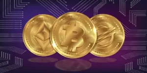 ethereum a bitcoin
