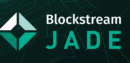 Blockstream Jade Logo