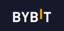 ByBit Wallet – cold peněženka s technologií MPC Logo