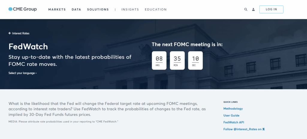 fomc