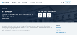 fomc