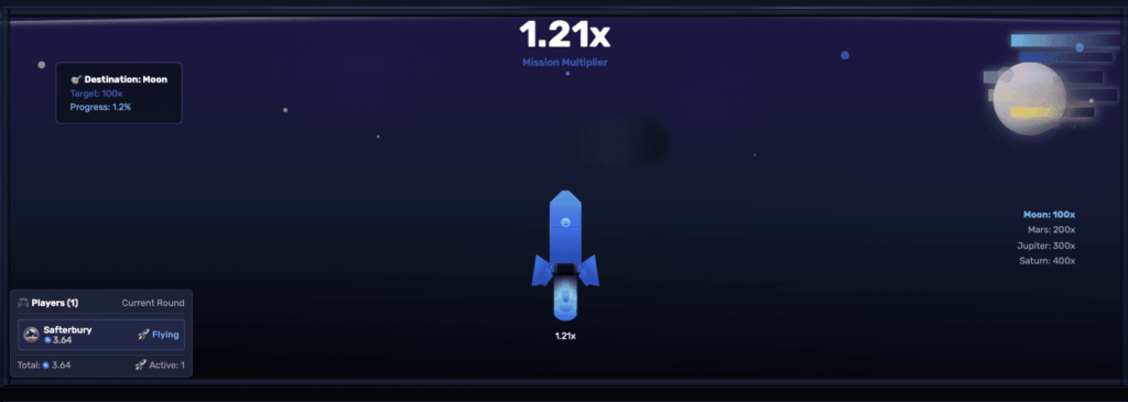 csgo gambling sites – crash