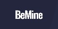 BeMine Logo