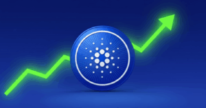 Cardano budoucnost stojí na vlásku schválení Cardano ETF