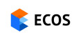 ECOS Logo