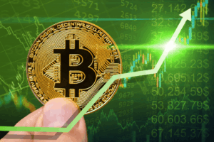 Kolik bude Bitcoin stát v roce 2030