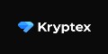 Kryptex Logo