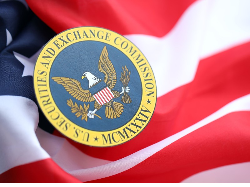SEC