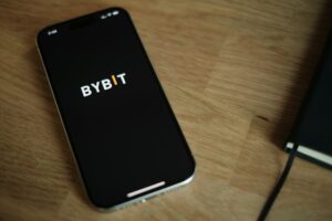 Bybit recenze