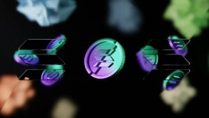 Solana za 500 nebo za 0 $? Schválení Solana ETF už 16. října!