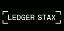 Ledger Stax Logo