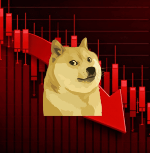 Dogecoin ETF