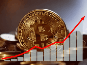 Vyroste Bitcoin cena na 200 000 $? Aktuální Bitcoin predikce (2025)
