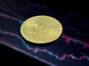Bitcoin na srázu 100 000 $! Jaký směřem se pohne