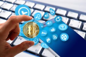 Blíží se nový bull run, nebo trh čeká další pád Crypto trhy ukazují smíšené signály.