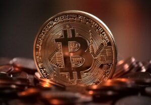 Co je bitcoin a jak ho koupit v roce [cur_year]