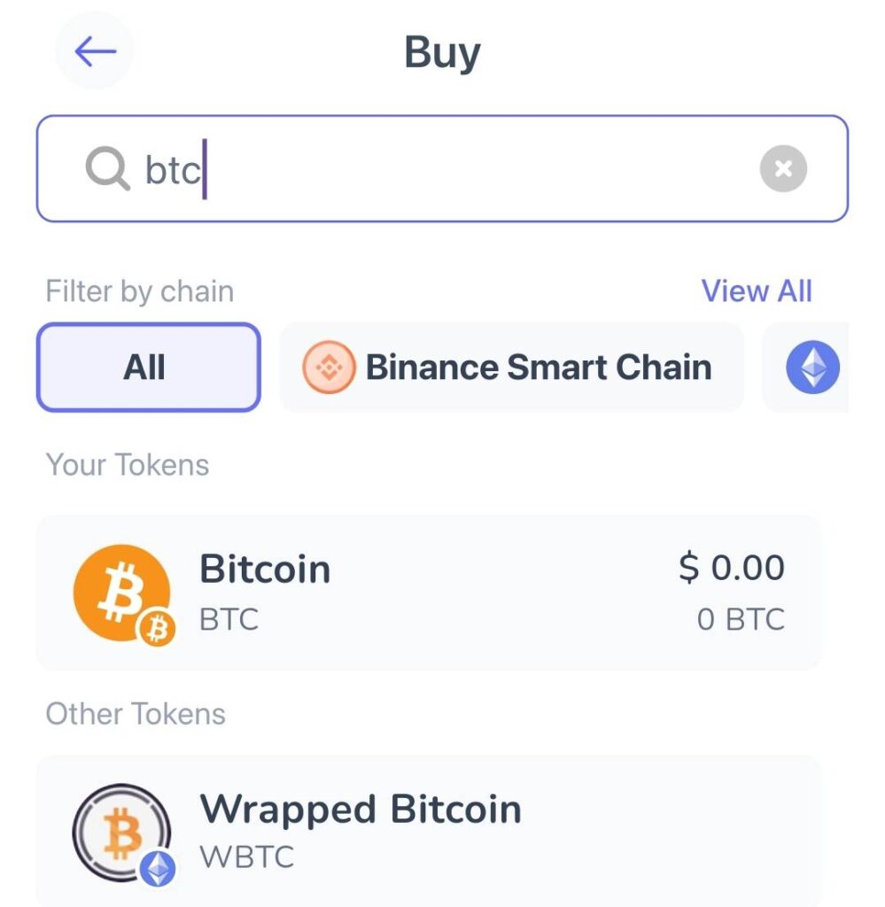 Co je bitcoin a jak ho koupit v roce