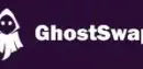 GhostSwap Logo