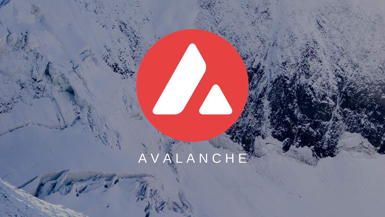 Avalanche erhält $250 Millionen Finanzierung für ein grundlegendes Blockchain-Upgrade