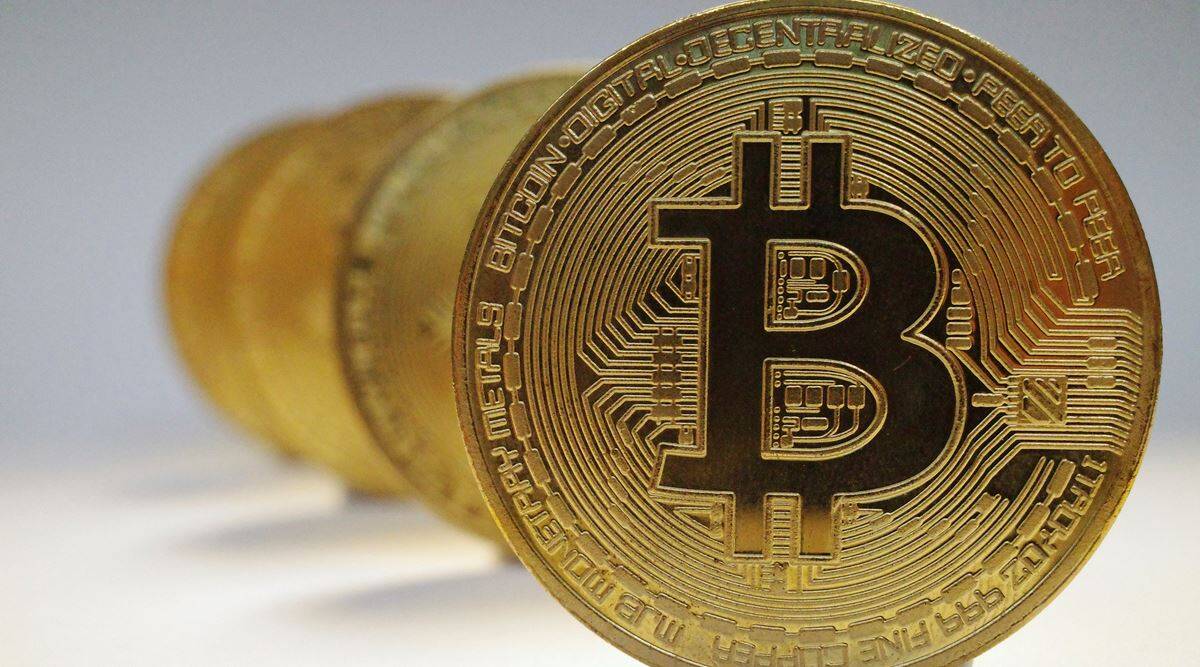 Institutionen und Regierungen kontrollieren jetzt ein Drittel der bekannten Bitcoin-Bestände