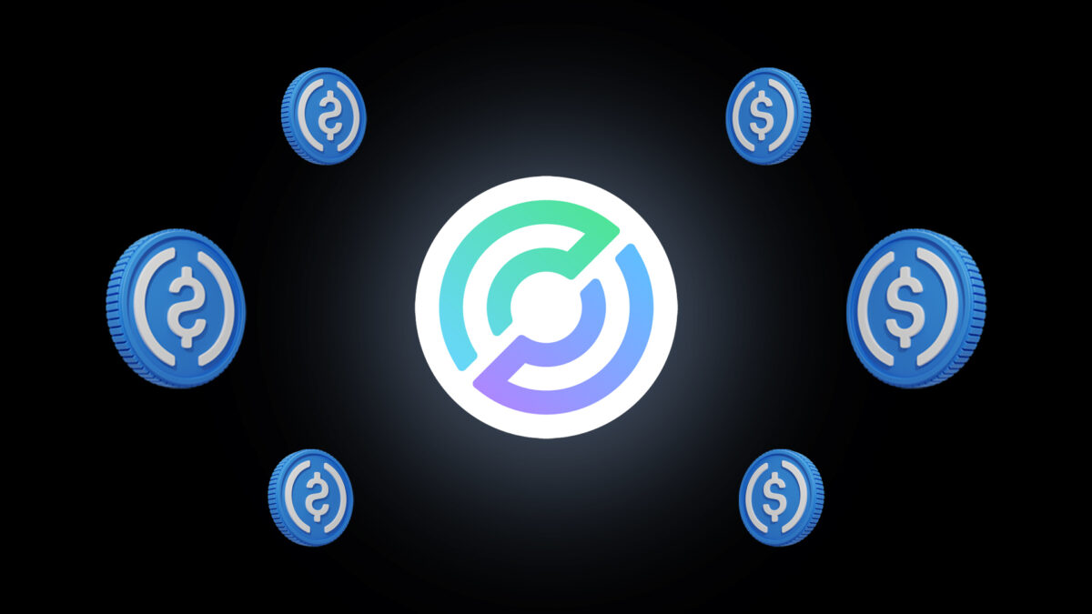 Circle will mit Stablecoin Afrikas $5-Milliarden-Zahlungsproblem lösen