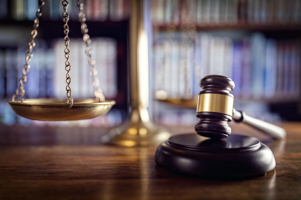 Was das US-Blockchain-Gesetz für die Zukunft der Kryptowährungen bedeutet