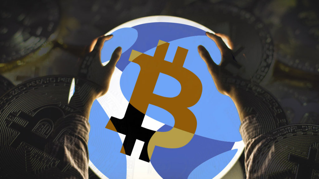 Chinesischer Think Tank bezeichnet Bitcoin als strategische Reservewährung