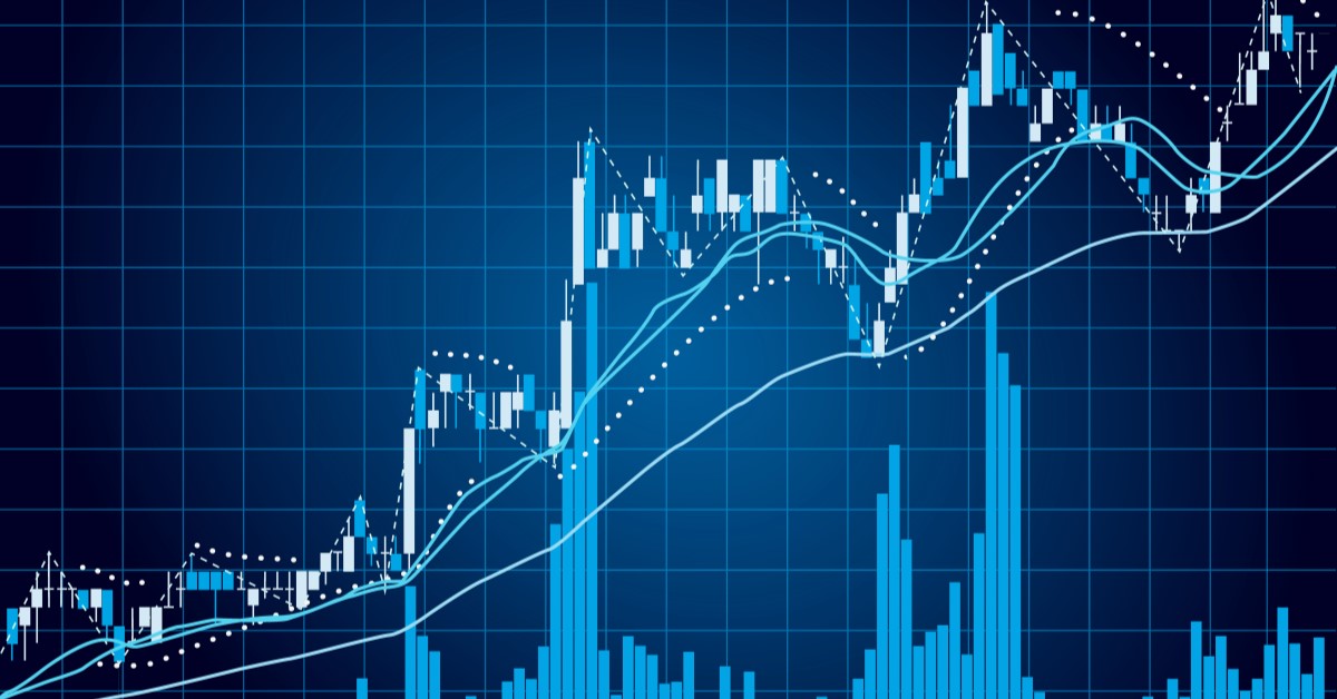 Kryptohandel erreicht Rekordwert von $10 Trillionen, da Regulierungsoptimismus das Wachstum antreibt