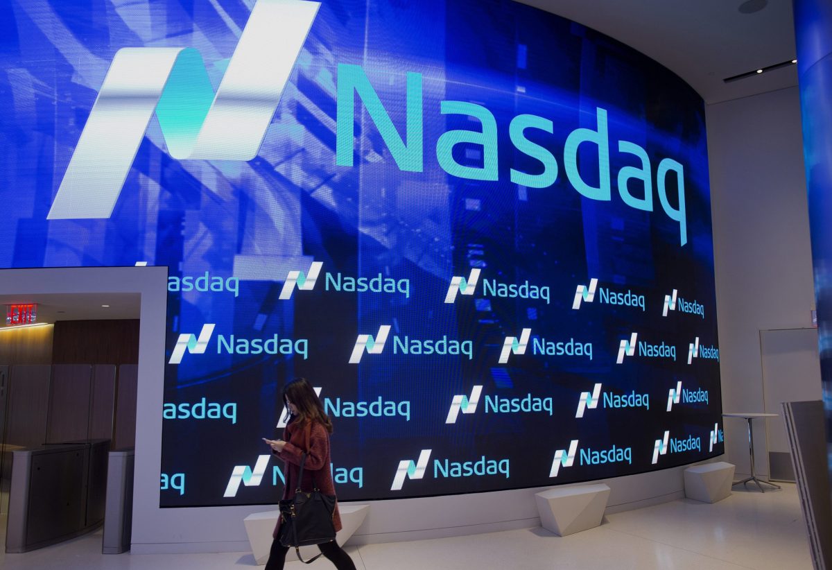 Bitcoin-ETF-Optionen von BlackRock debütieren heute an der Nasdaq