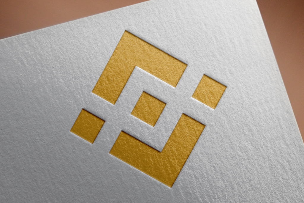 Binance erweitert sein Angebot mit hochrangigen Altcoin-Listings für 2025