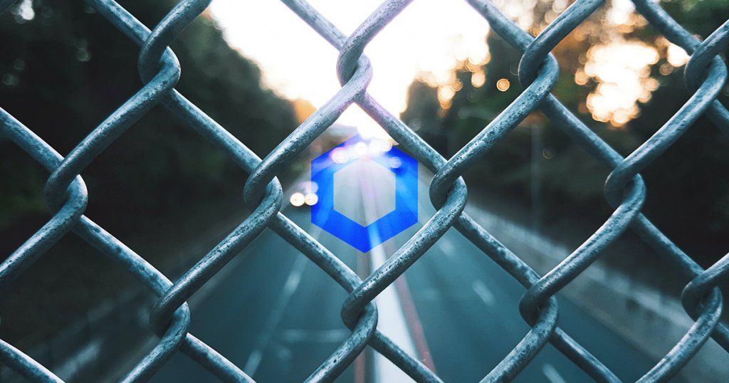 Chainlink dominiert die RWA-Innovation, während die Konkurrenz hinterherhinkt