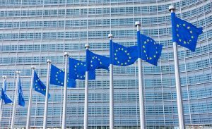 европейският парламент
