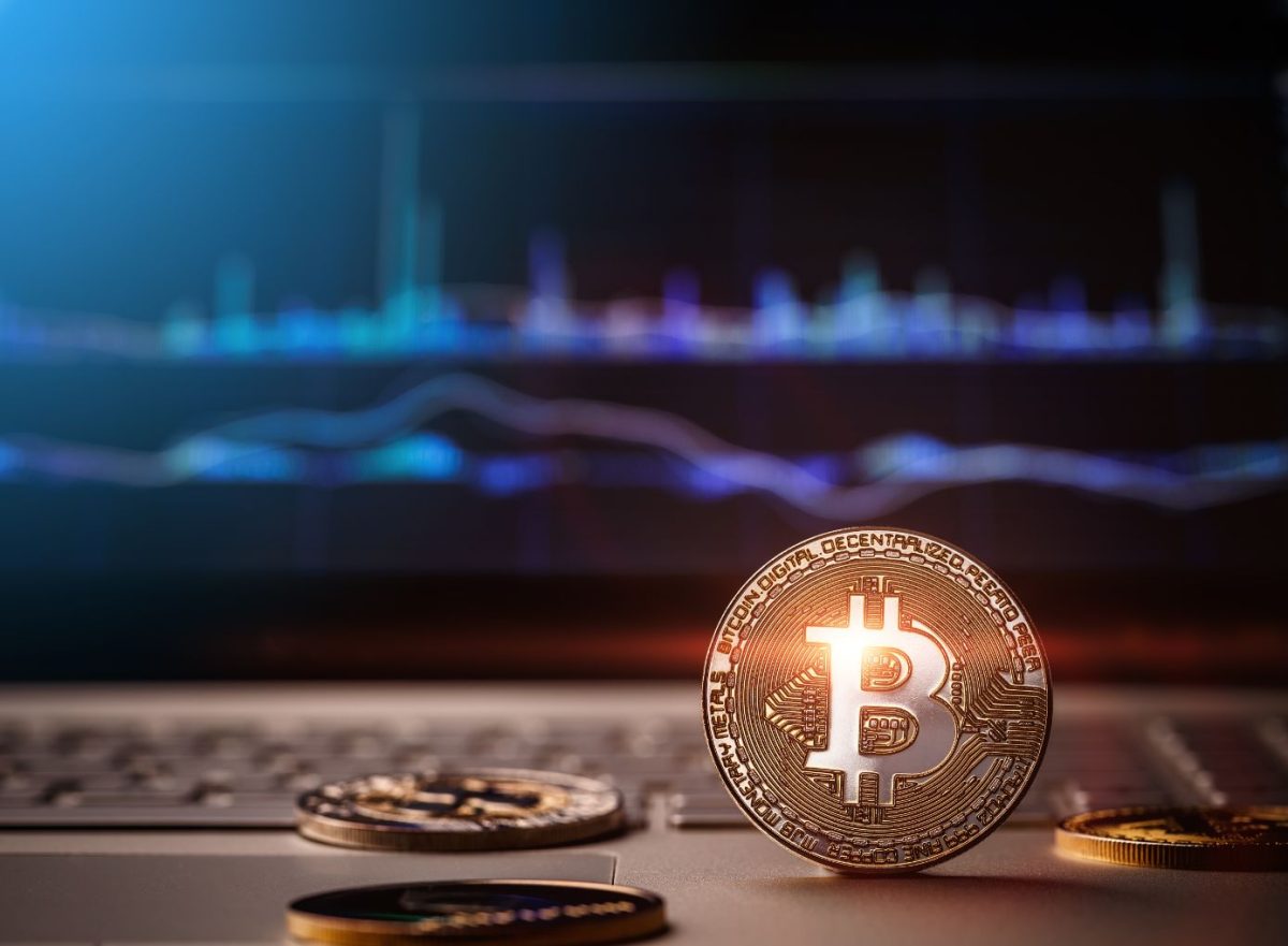 Texas Gesetzgeber betrachten strategische Bitcoin-Reserve als Momentum baut auf der ganzen Welt