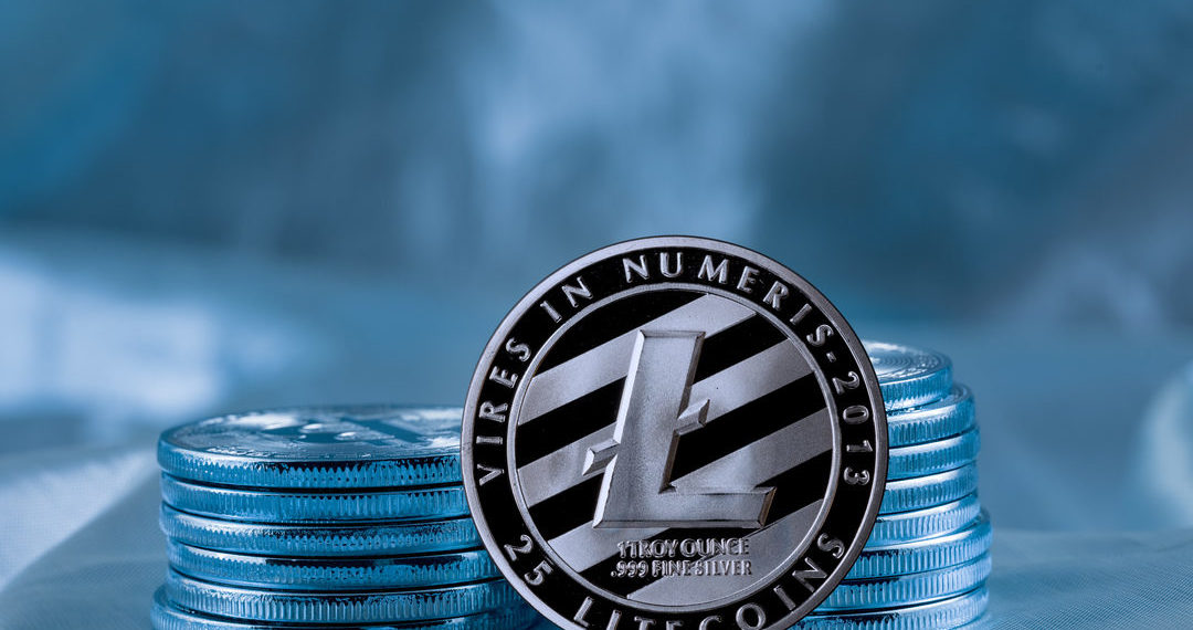 Litecoin führt mit neuem Layer-2-Netzwerk Smart Contracts ein