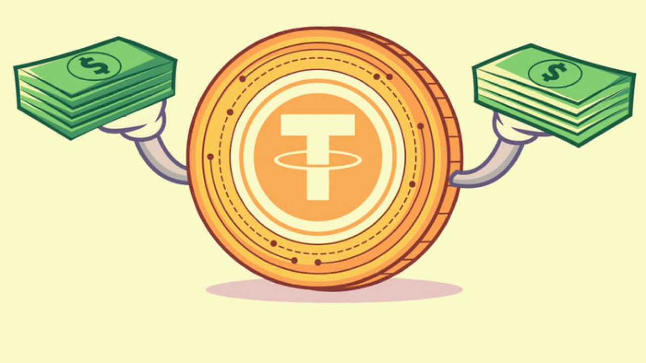 Tether stellt die Unterstützung für Euro-Stablecoin ein und konzentriert sich auf MiCA-konforme Token