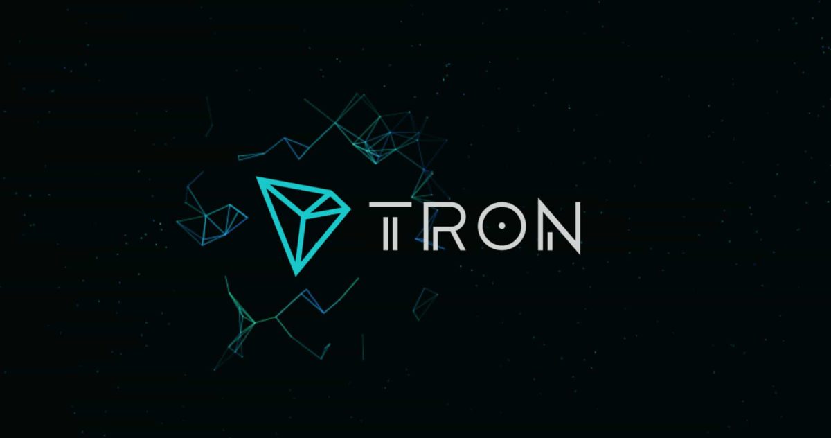 Tron (TRX) von Justin Sun erreicht mit zunehmender Marktdynamik ein neues Rekordhoch