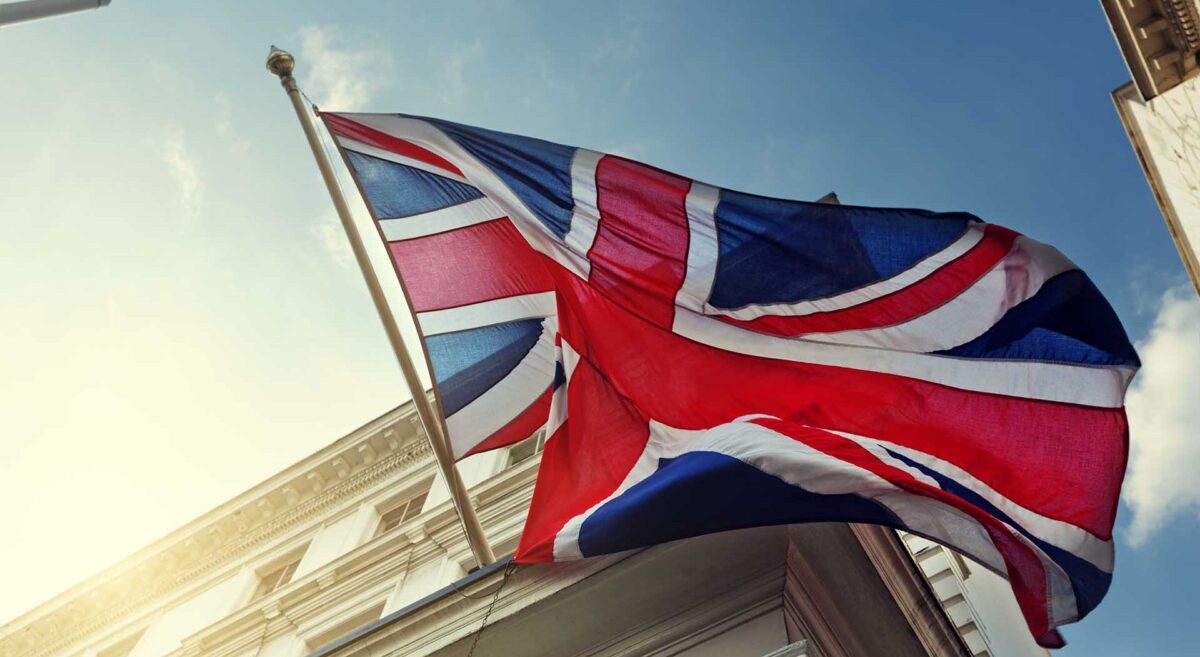 Großbritannien stellt Krypto-Regulierungsplan vor, um Innovation zu fördern und Betrug zu bekämpfen