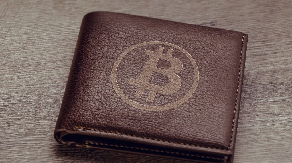 Ross Ulbrichts verstecktes Vermögen: $47 Millionen in Bitcoin nach 13 Jahren immer noch unangetastet