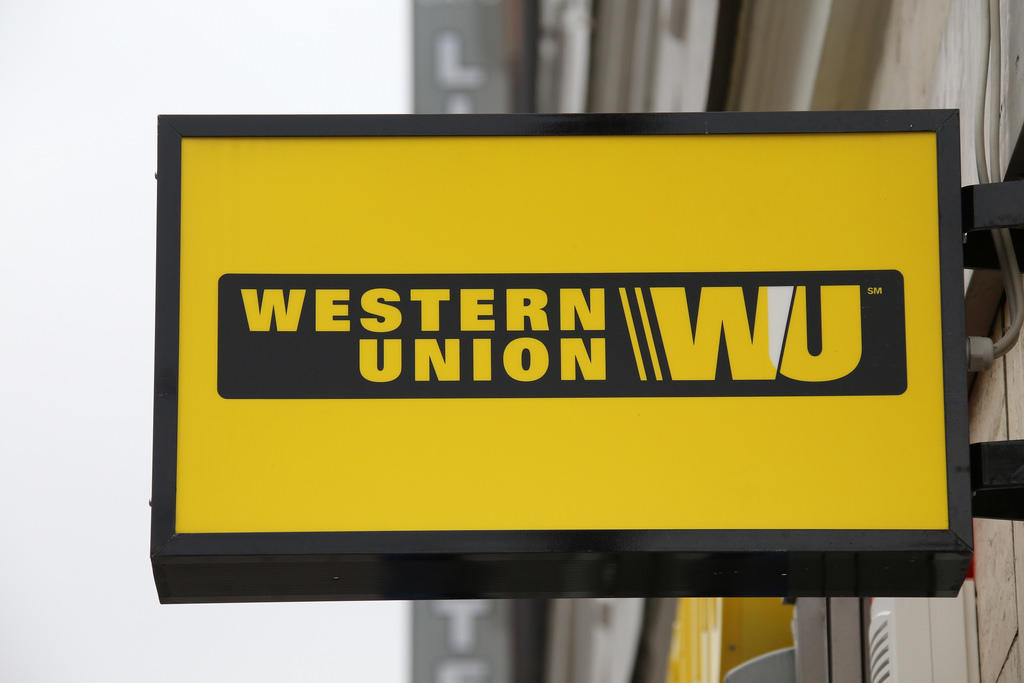 Western Union prüft Stablecoin-Integration nach Genehmigung des GENIUS-Gesetzes