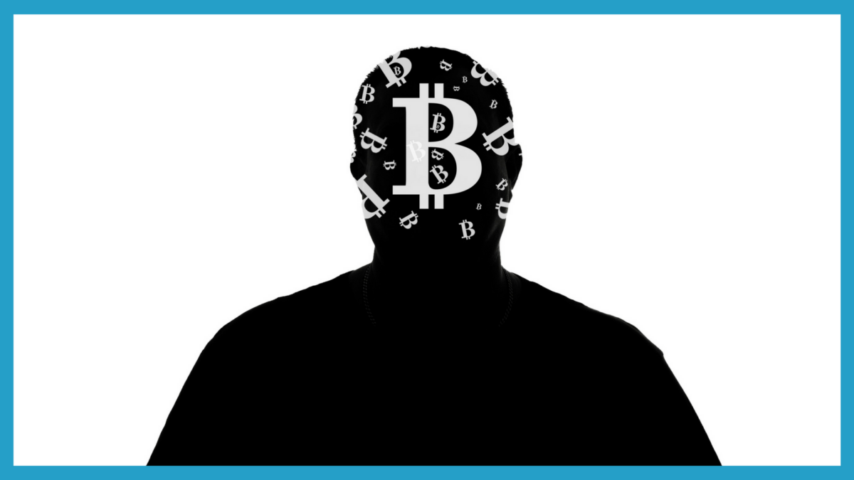 Wie reich ist der Schöpfer von Bitcoin, Satoshi Nakamoto, heute?