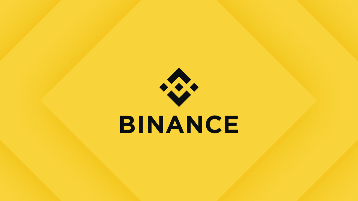 Binance stellt neue Token vor dem Hintergrund von Vergleichen mit dem Zusammenbruch von Terra klar