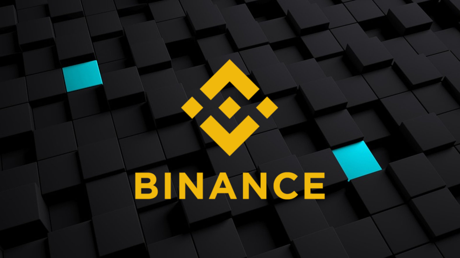 Binance aktualisiert Altcoin-Tags: Neue Tracking-Liste veröffentlicht