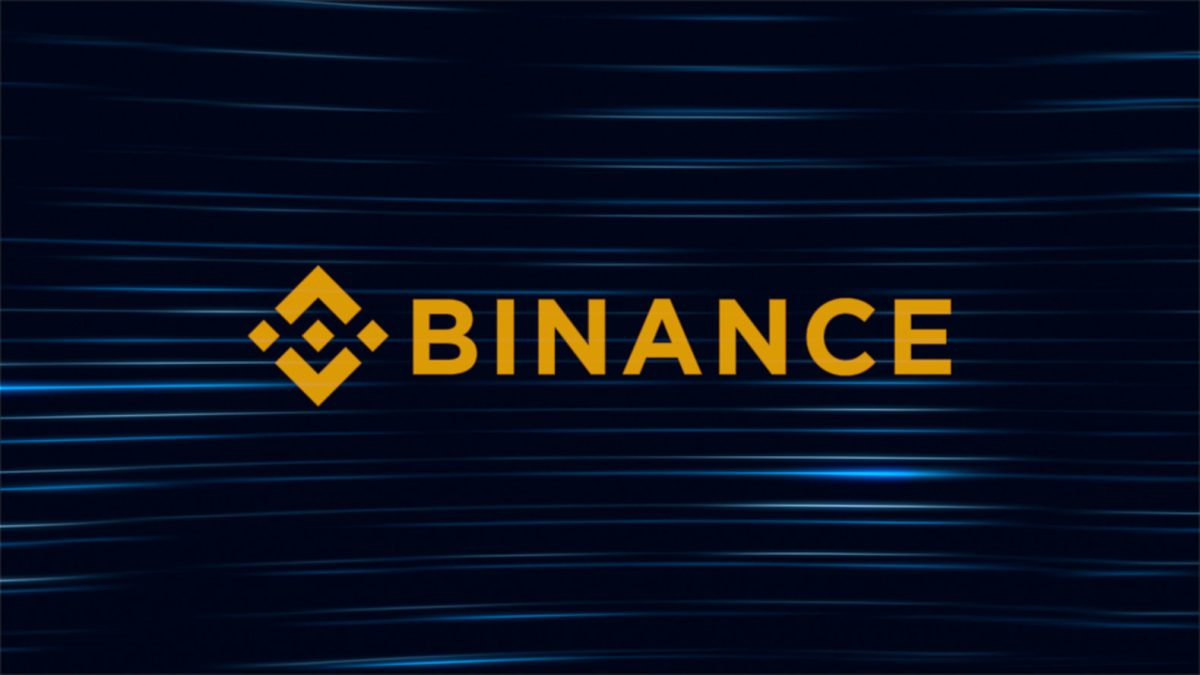 Binance kündigt den letzten Launchpool Token an, der vorbörsliche Handel beginnt nächste Woche