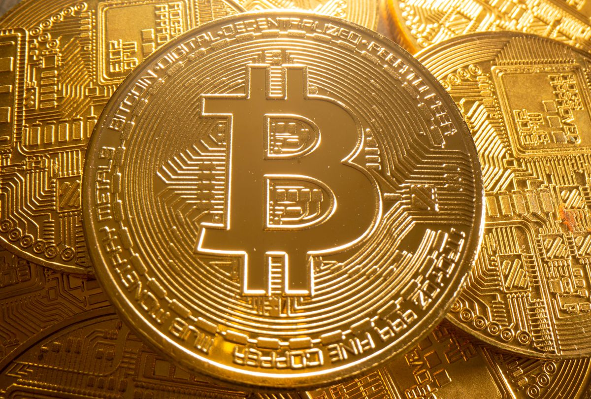 21 wichtige Bitcoin-Prinzipien von Michael Saylor von Strategy